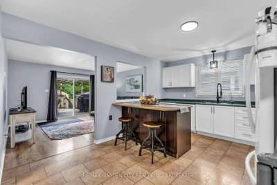 80 Beckett Boulevard • Tillsonburg, ON photo 6