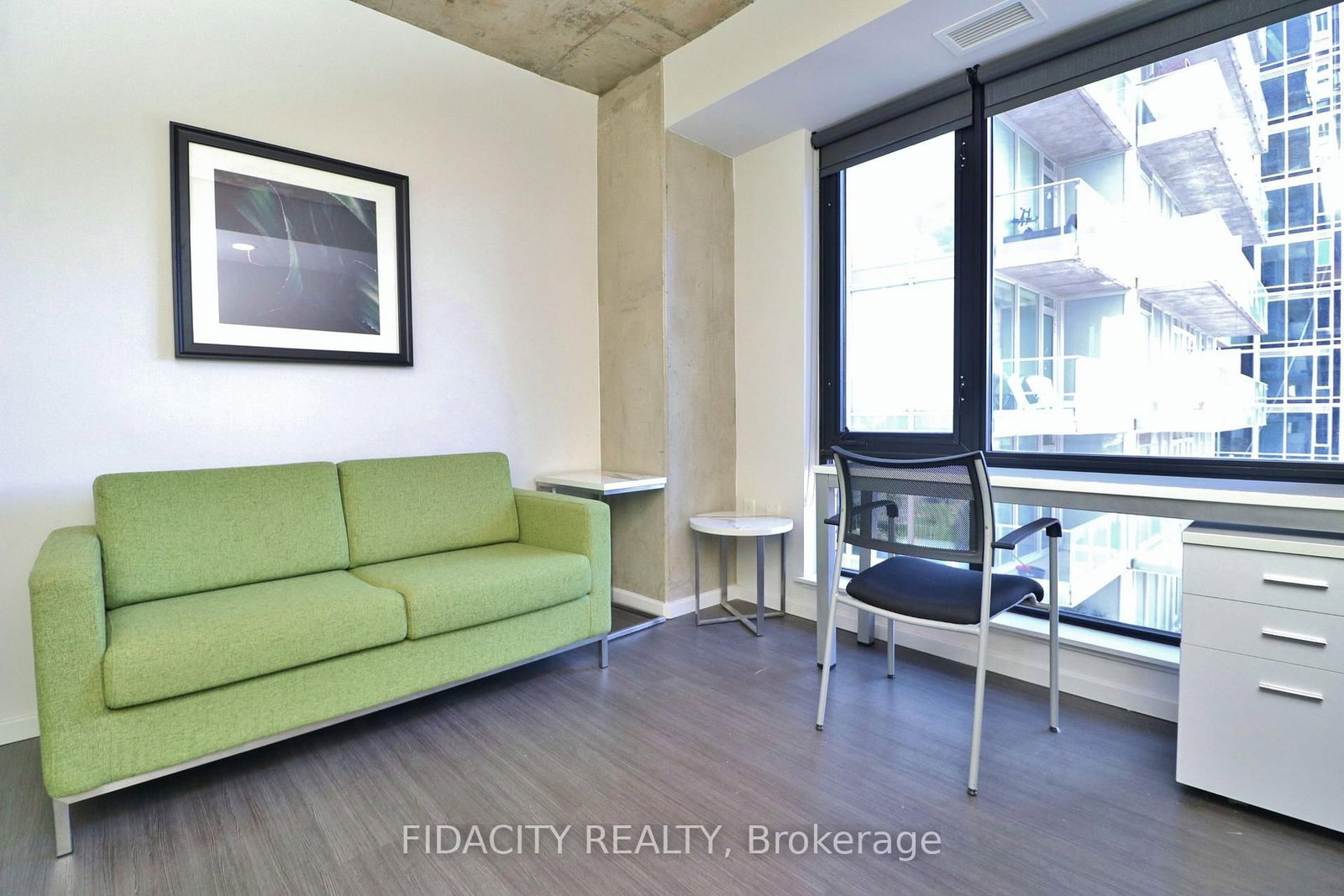 105 Champagne Avenue S • #1915 • Ottawa, ON photo 4