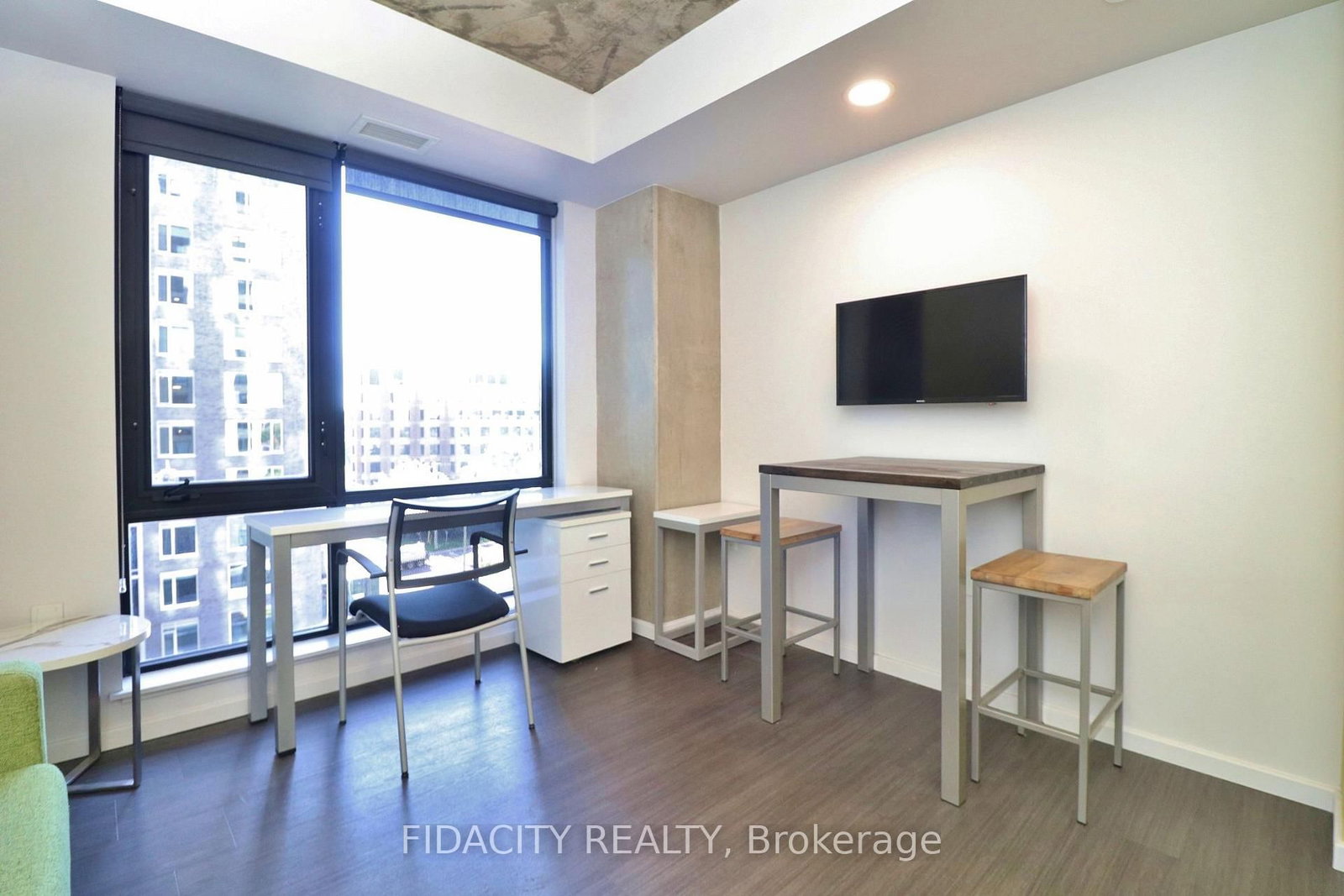 105 Champagne Avenue S • #1915 • Ottawa, ON photo 5