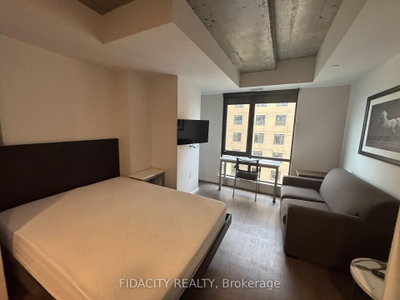 105 Champagne Avenue S • #2908 • Ottawa, ON photo 5