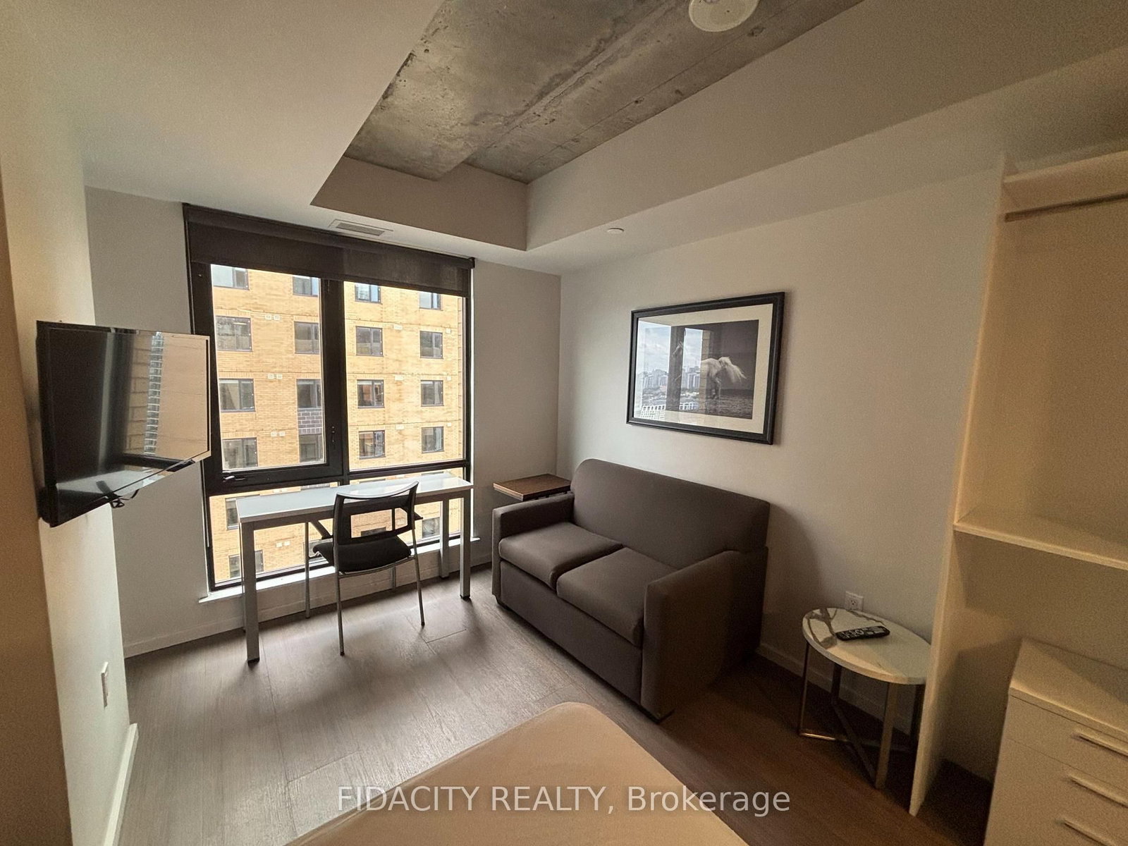 105 Champagne Avenue S • #2908 • Ottawa, ON photo 6
