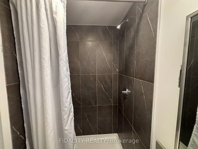 105 Champagne Avenue S • #2908 • Ottawa, ON photo 8