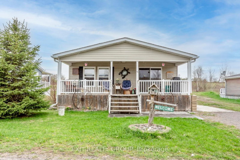 46-152 Concession Road 11 W