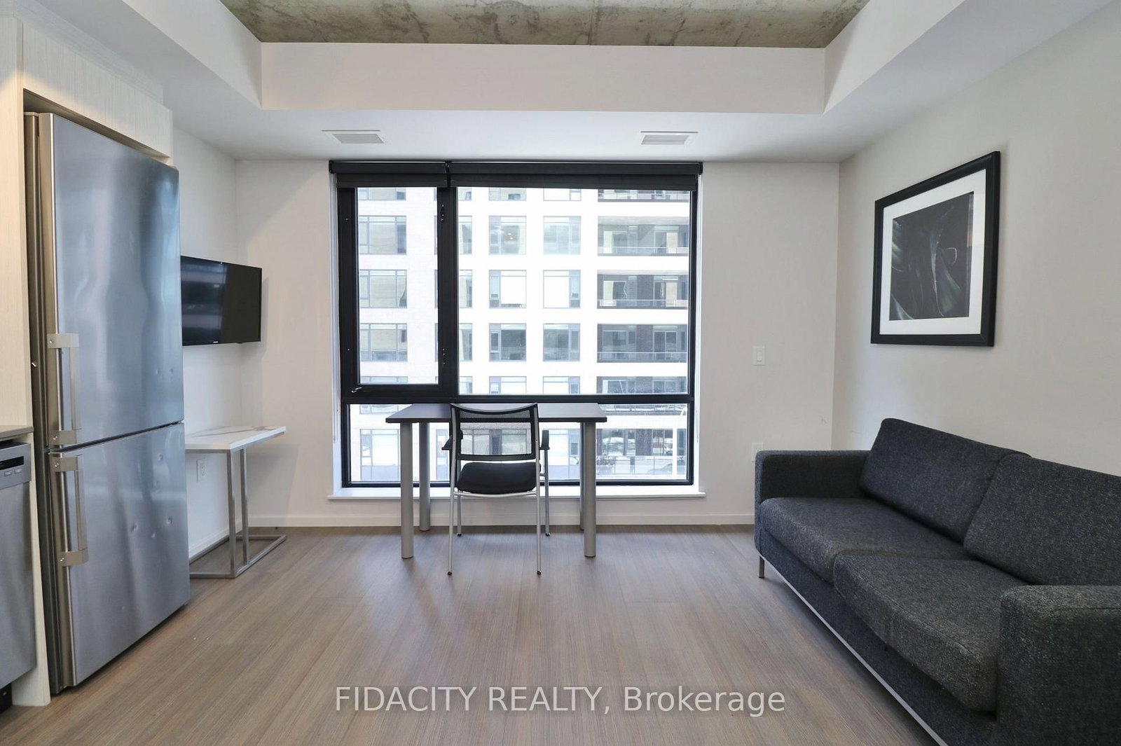 105 Champagne Avenue S • #2018 • Ottawa, ON photo 5