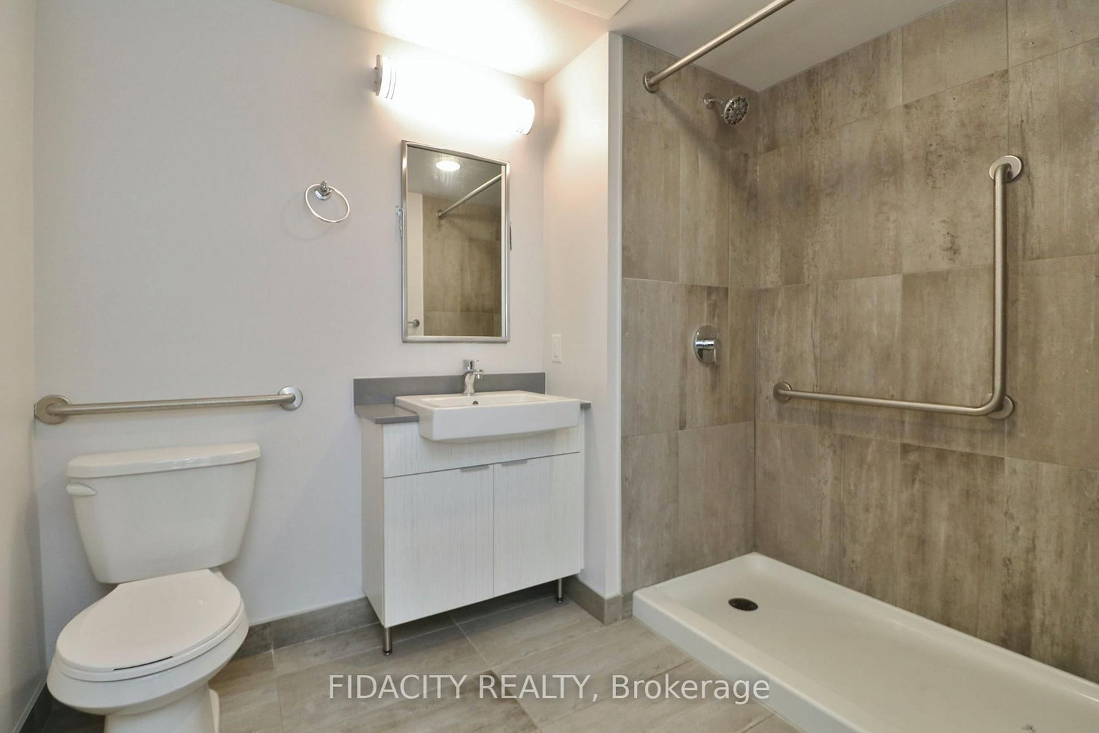 105 Champagne Avenue S • #2018 • Ottawa, ON photo 6
