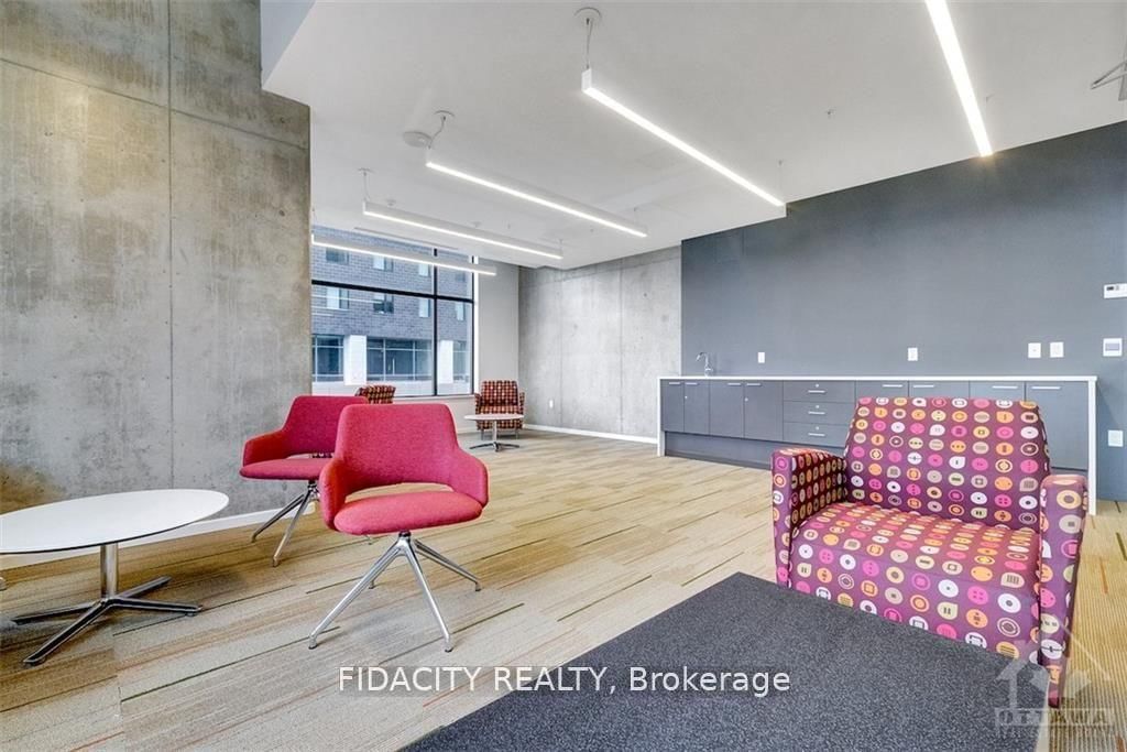 105 Champagne Avenue S • #2018 • Ottawa, ON photo 9