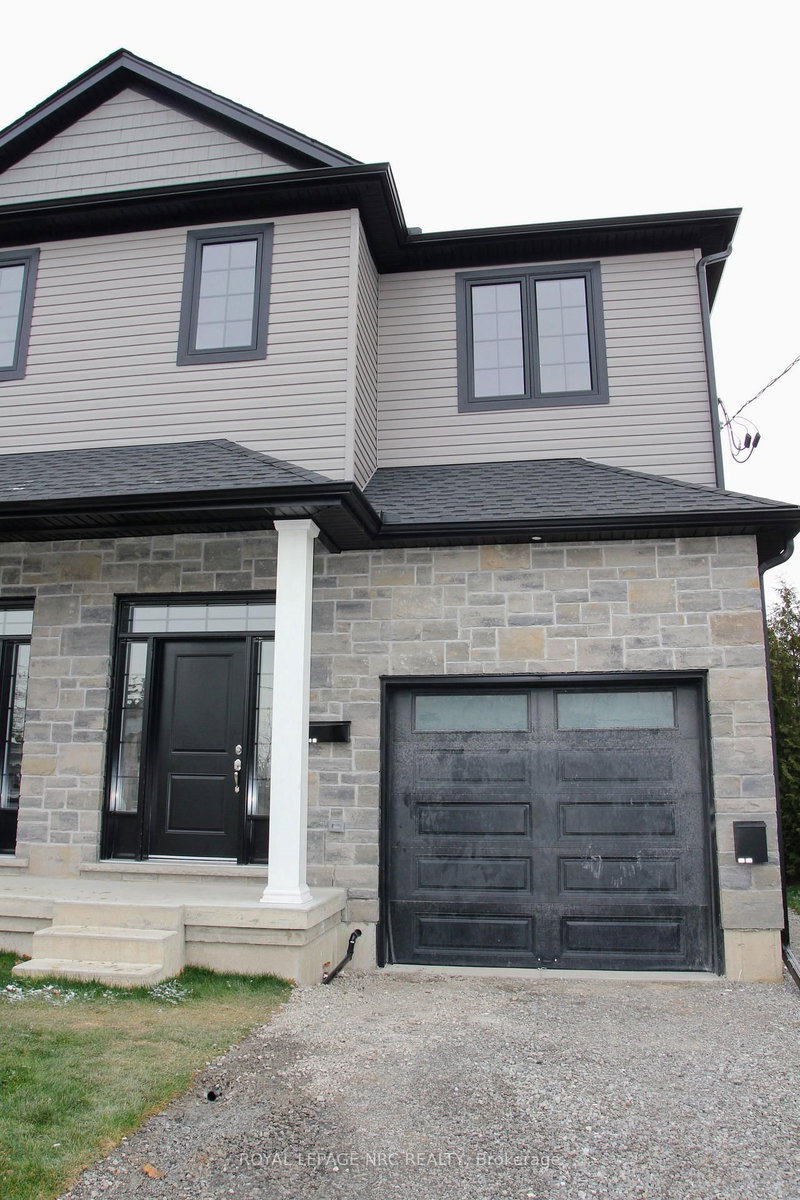 Lower - 10a Smythe Street