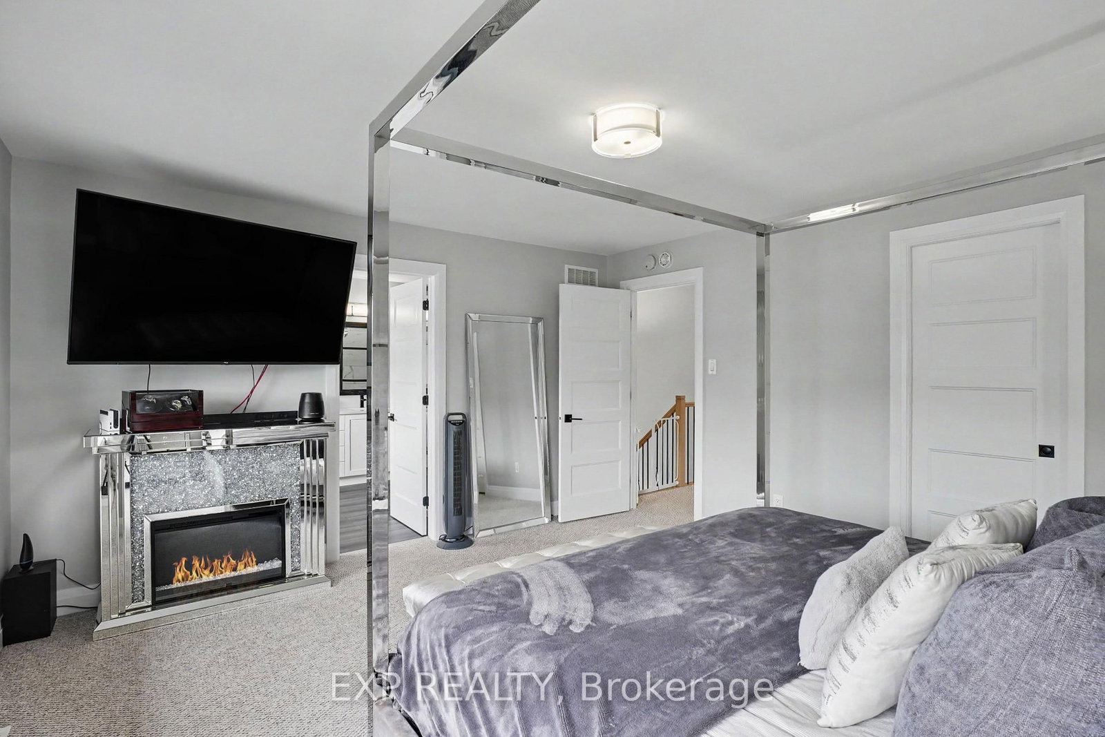1151 Avignon Street • Russell, ON photo 10