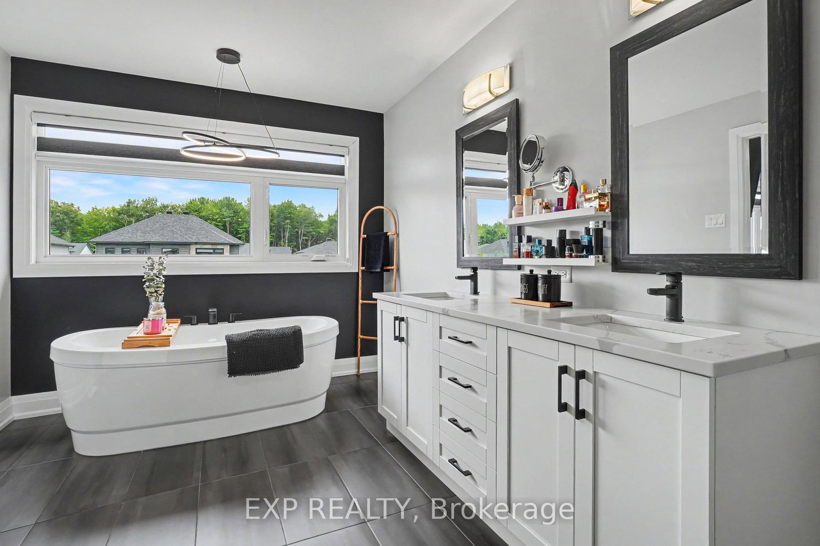 1151 Avignon Street • Russell, ON photo 11