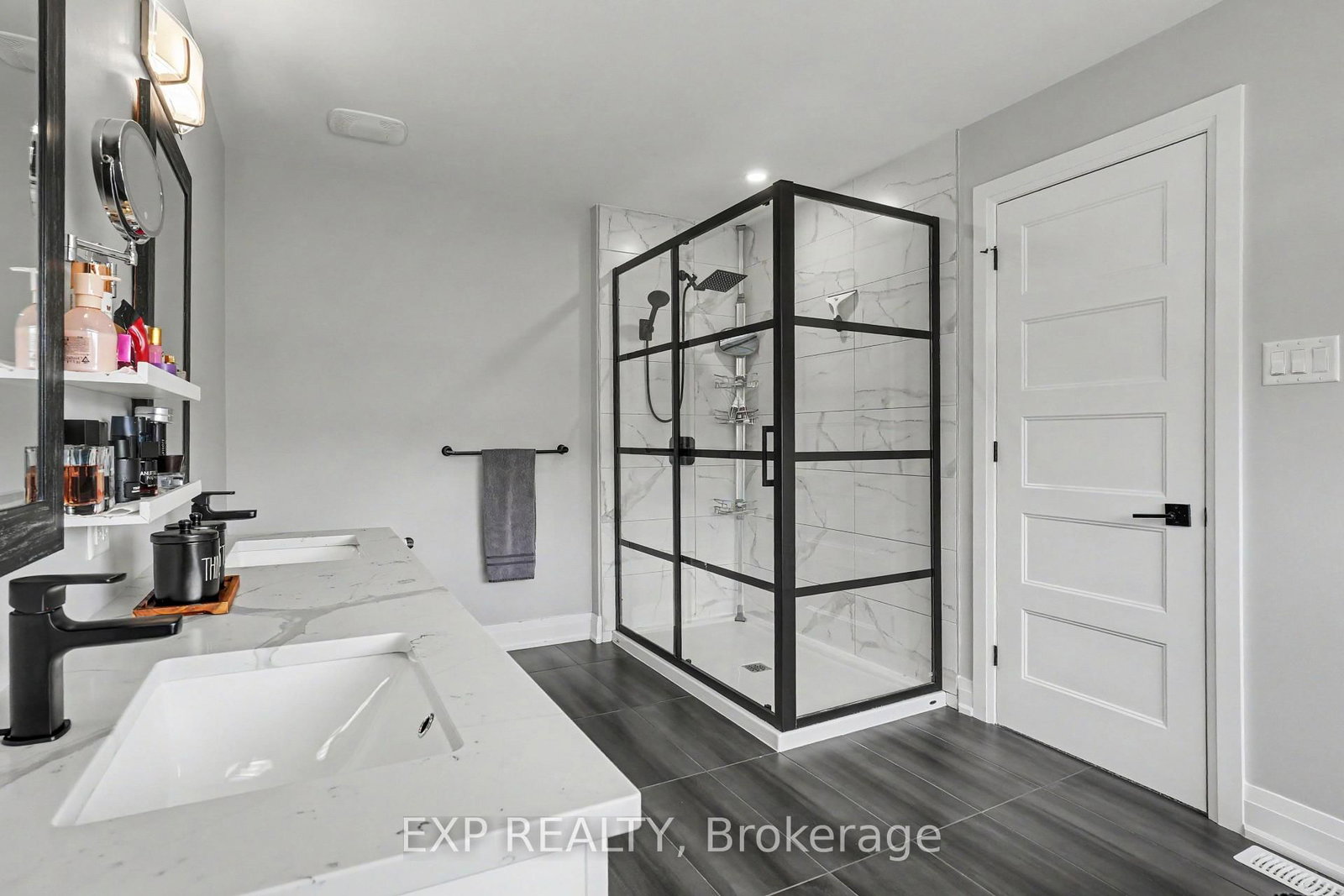 1151 Avignon Street • Russell, ON photo 12