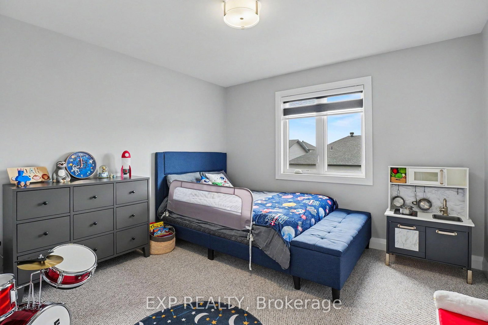 1151 Avignon Street • Russell, ON photo 13