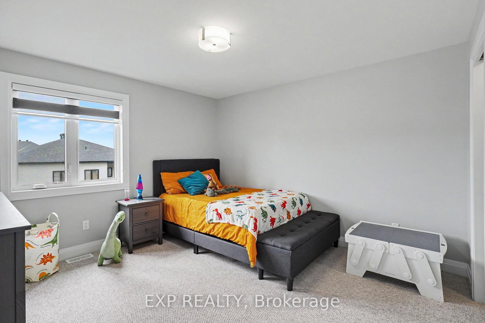 1151 Avignon Street • Russell, ON photo 14
