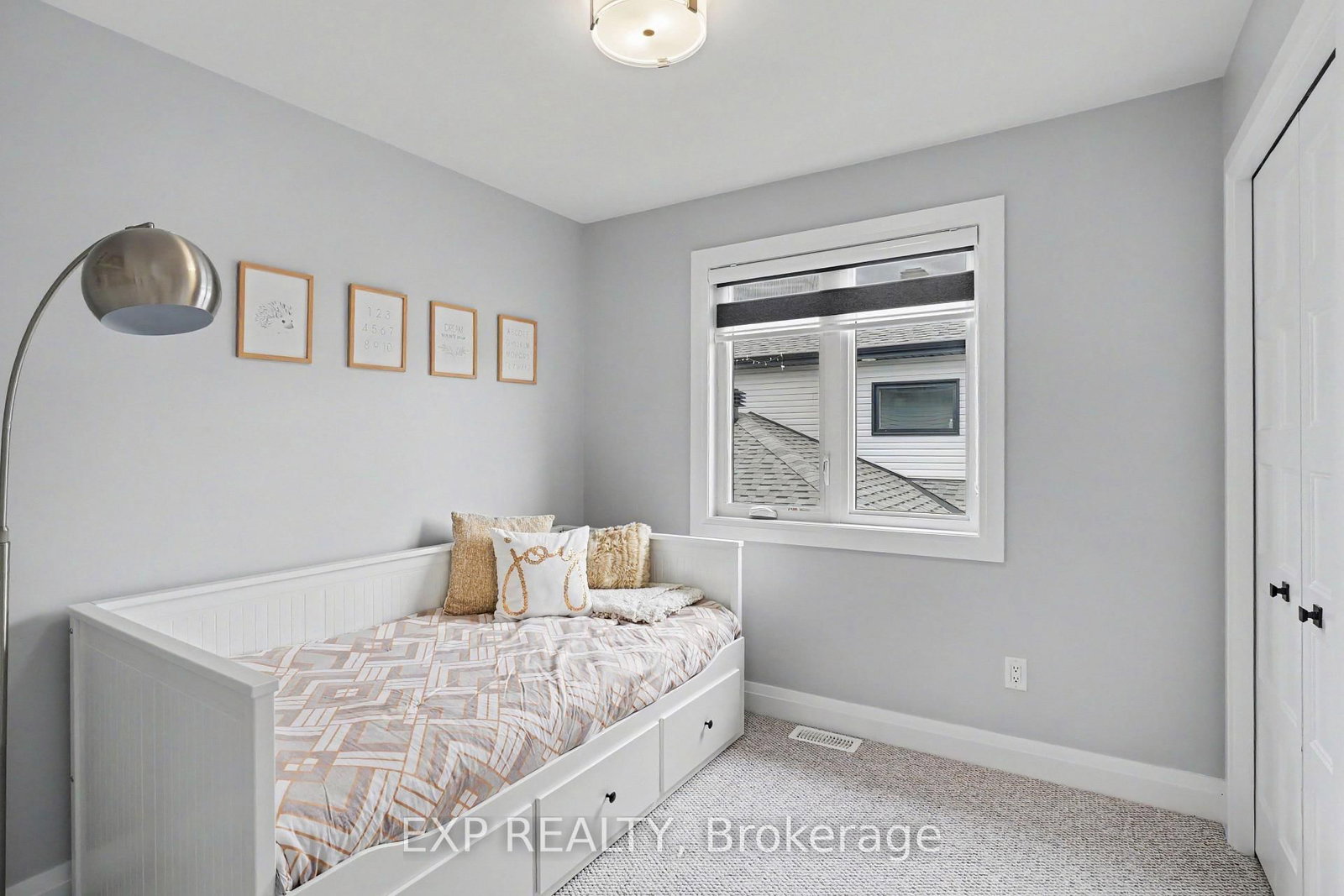 1151 Avignon Street • Russell, ON photo 15
