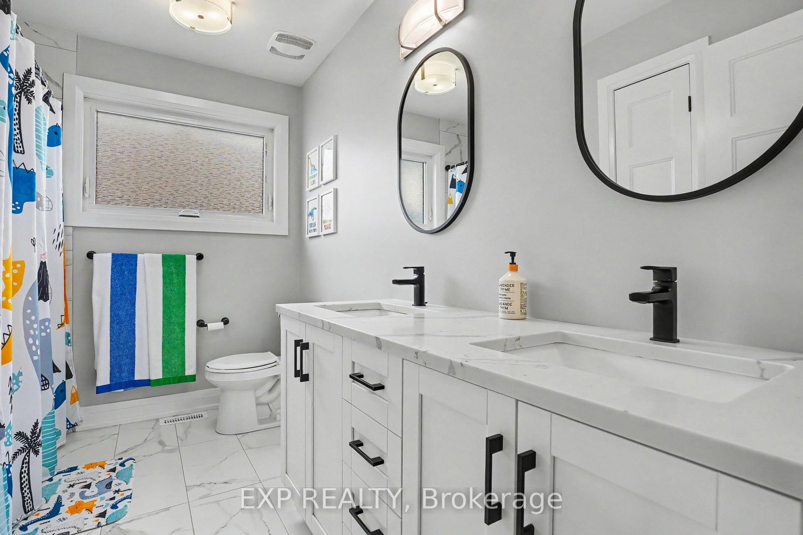 1151 Avignon Street • Russell, ON photo 16