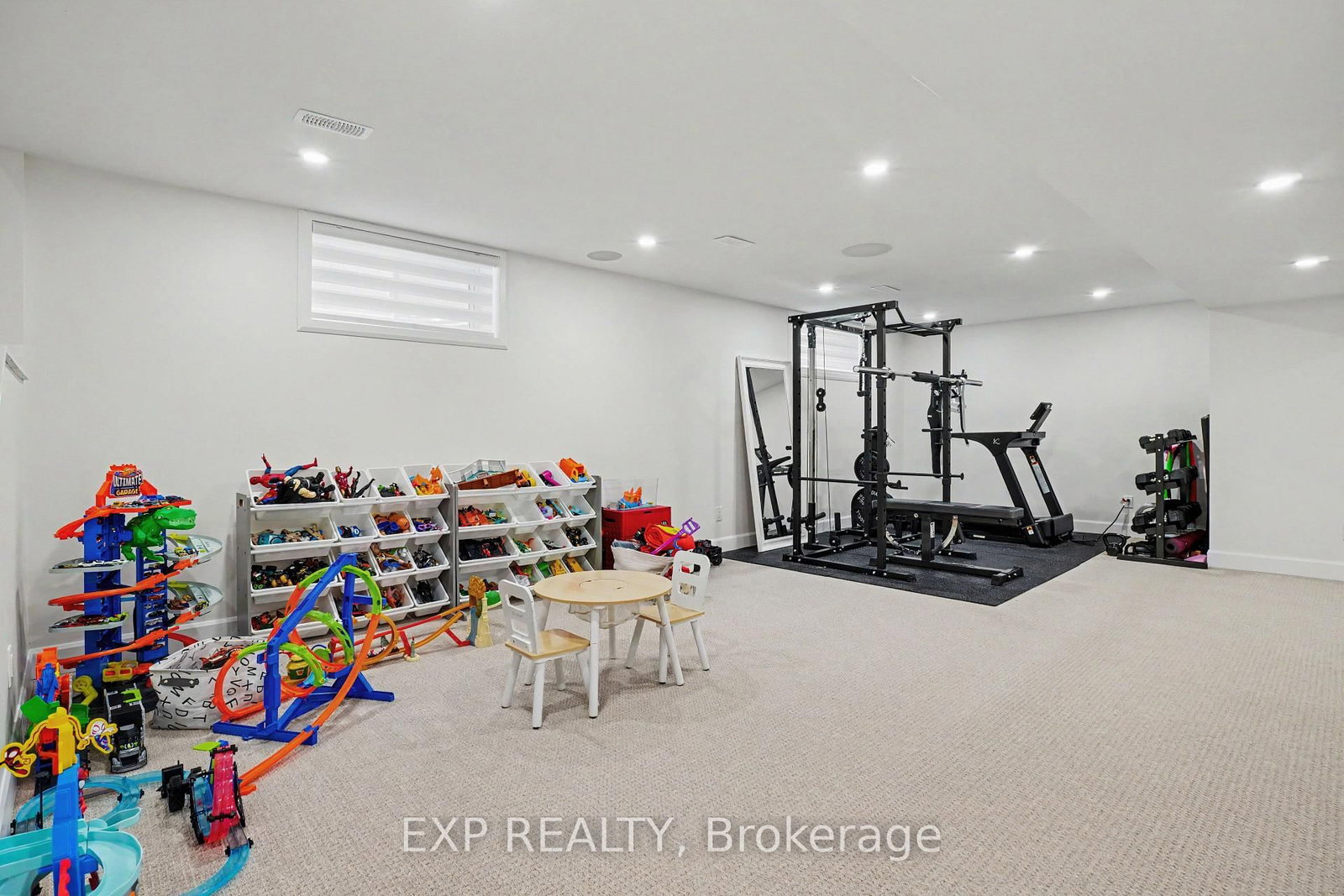 1151 Avignon Street • Russell, ON photo 17