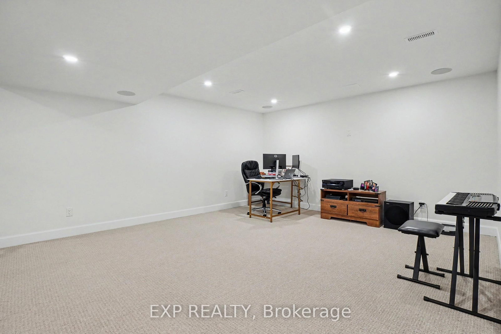 1151 Avignon Street • Russell, ON photo 19
