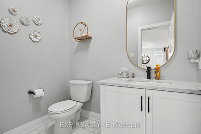 1151 Avignon Street • Russell, ON photo 3