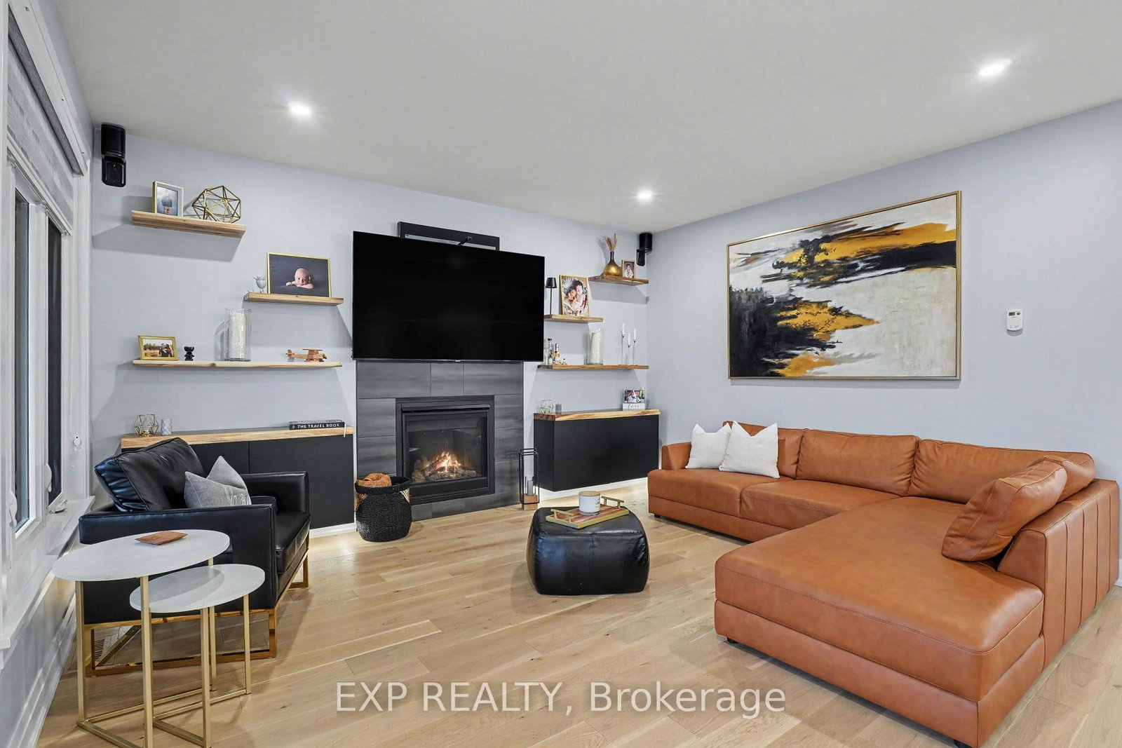 1151 Avignon Street • Russell, ON photo 8