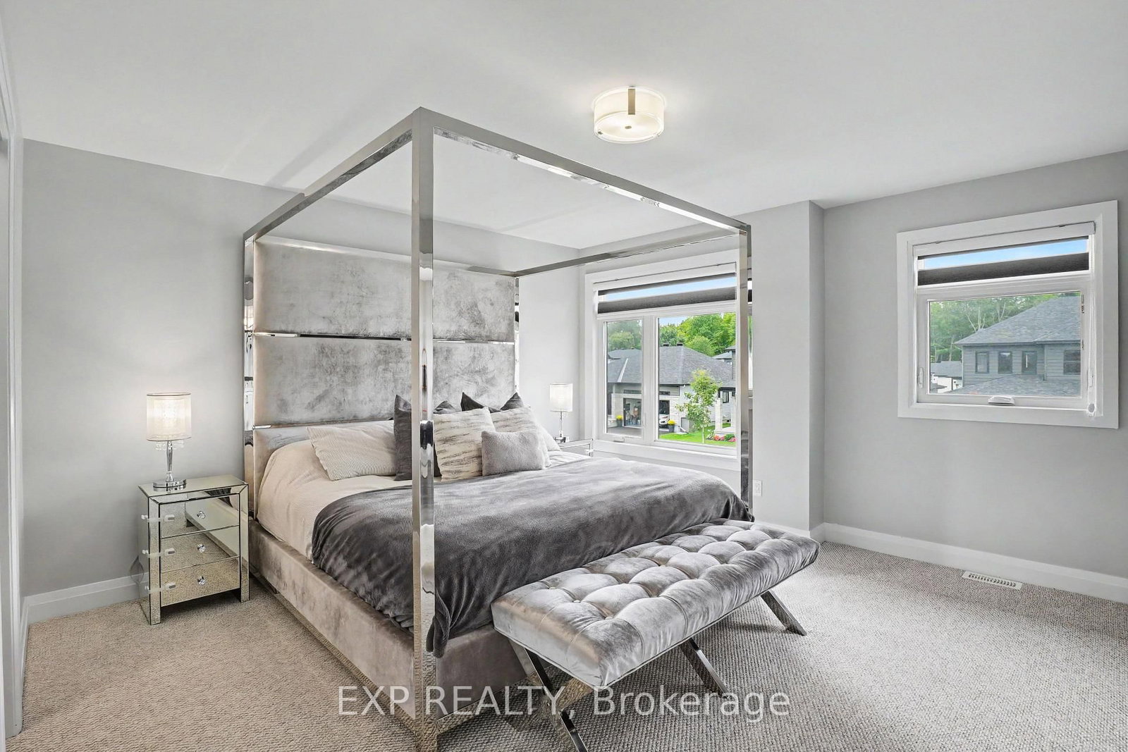 1151 Avignon Street • Russell, ON photo 9