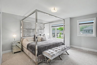 1151 Avignon Street • Russell, ON photo 9