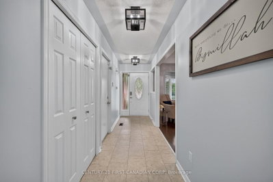 14 Kristina Crescent • London South, ON photo 6