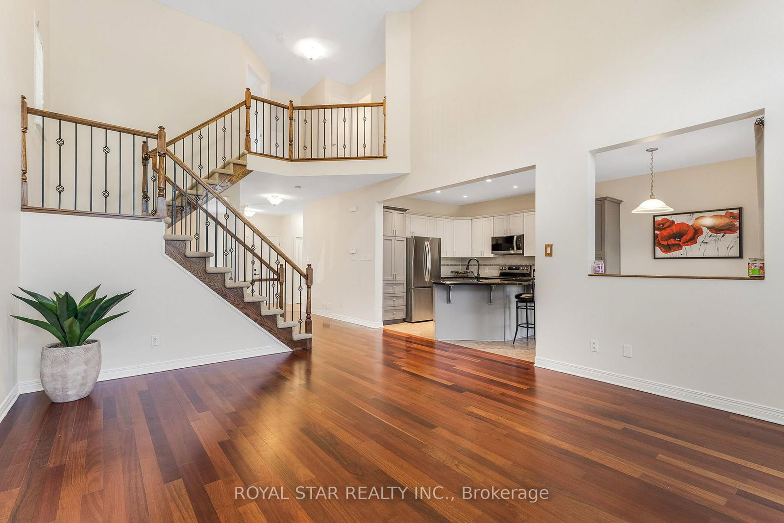 846 Feather Moss Way • Ottawa, ON photo 10