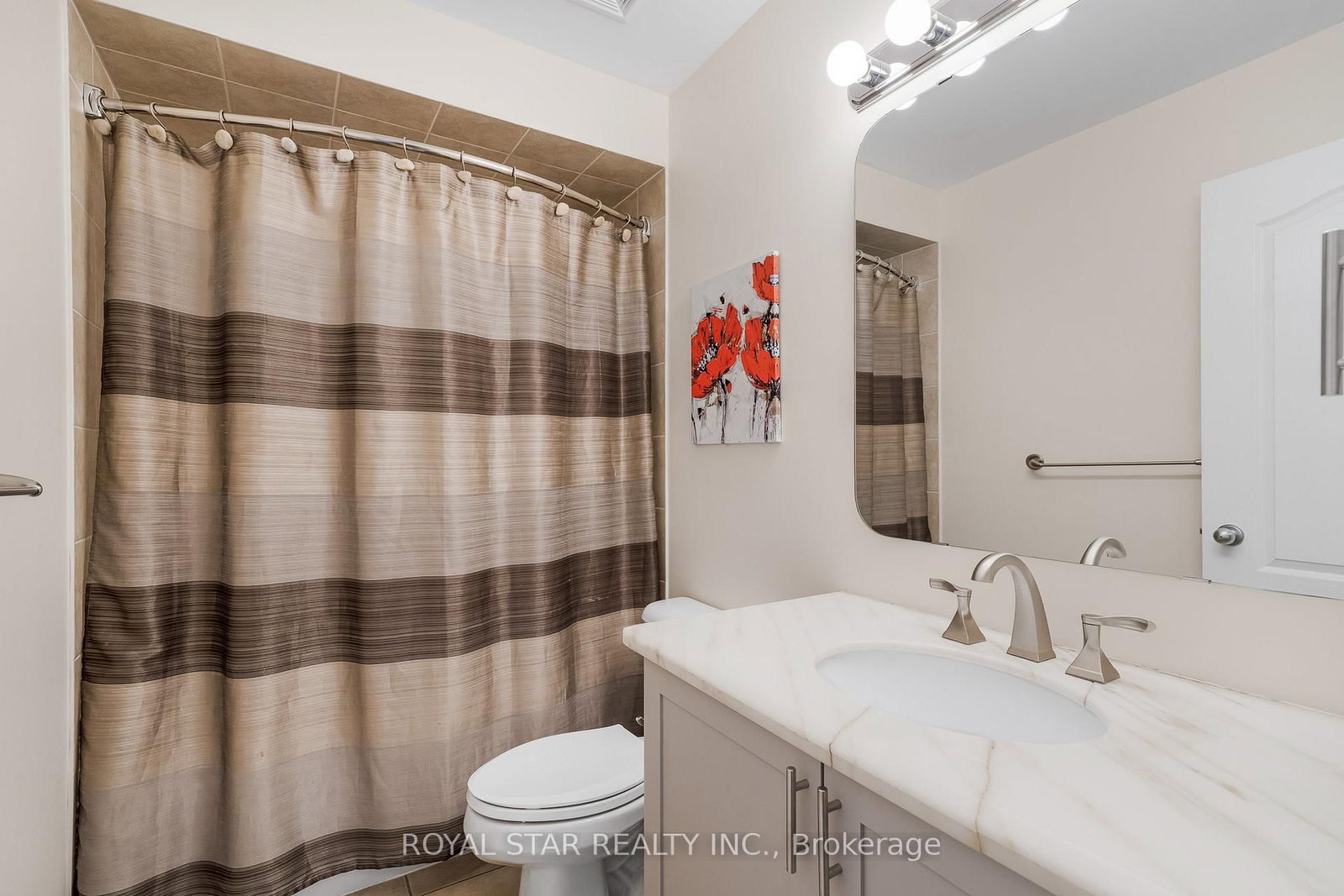 846 Feather Moss Way • Ottawa, ON photo 19