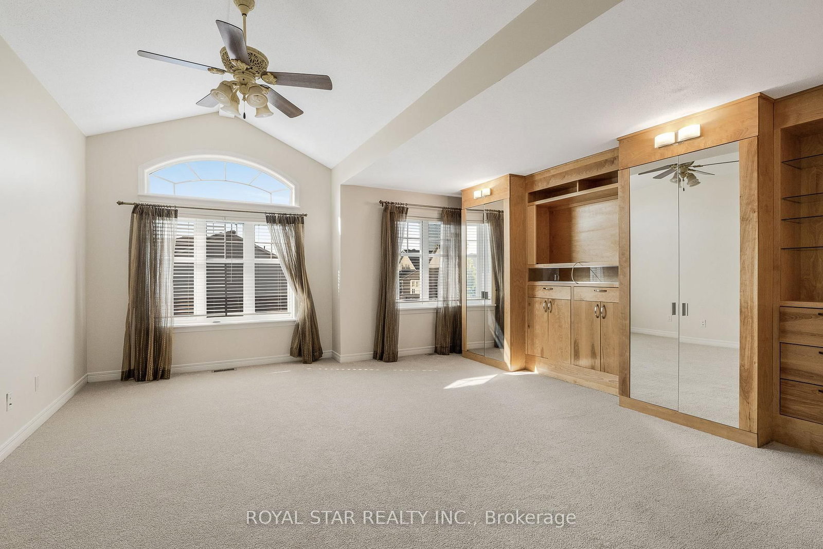 846 Feather Moss Way • Ottawa, ON photo 21