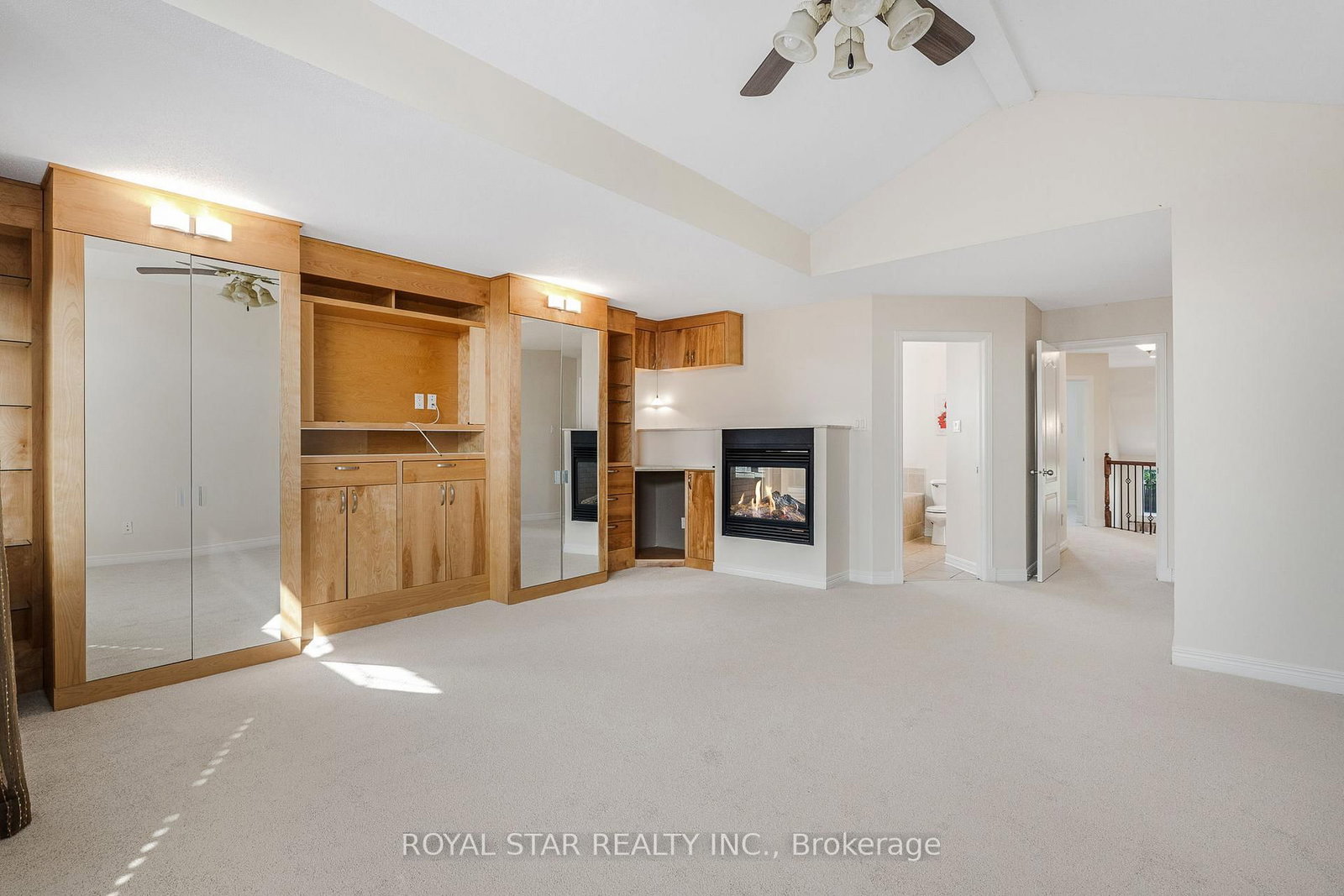 846 Feather Moss Way • Ottawa, ON photo 22