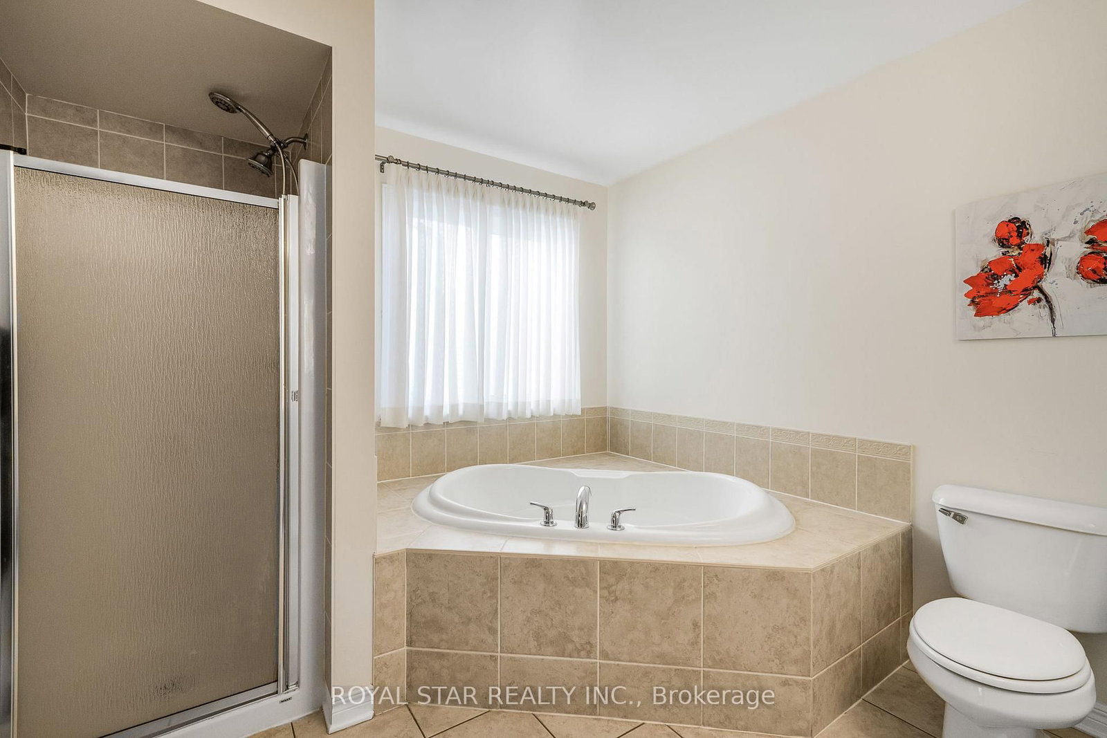 846 Feather Moss Way • Ottawa, ON photo 23