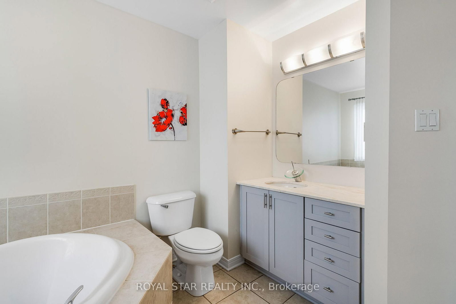 846 Feather Moss Way • Ottawa, ON photo 24