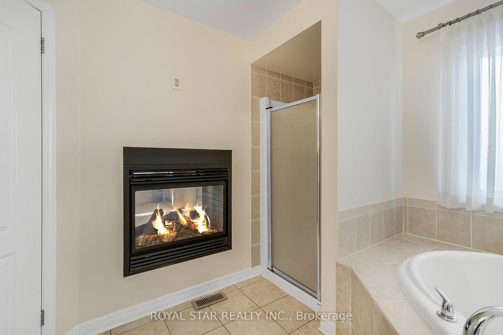 846 Feather Moss Way • Ottawa, ON photo 25