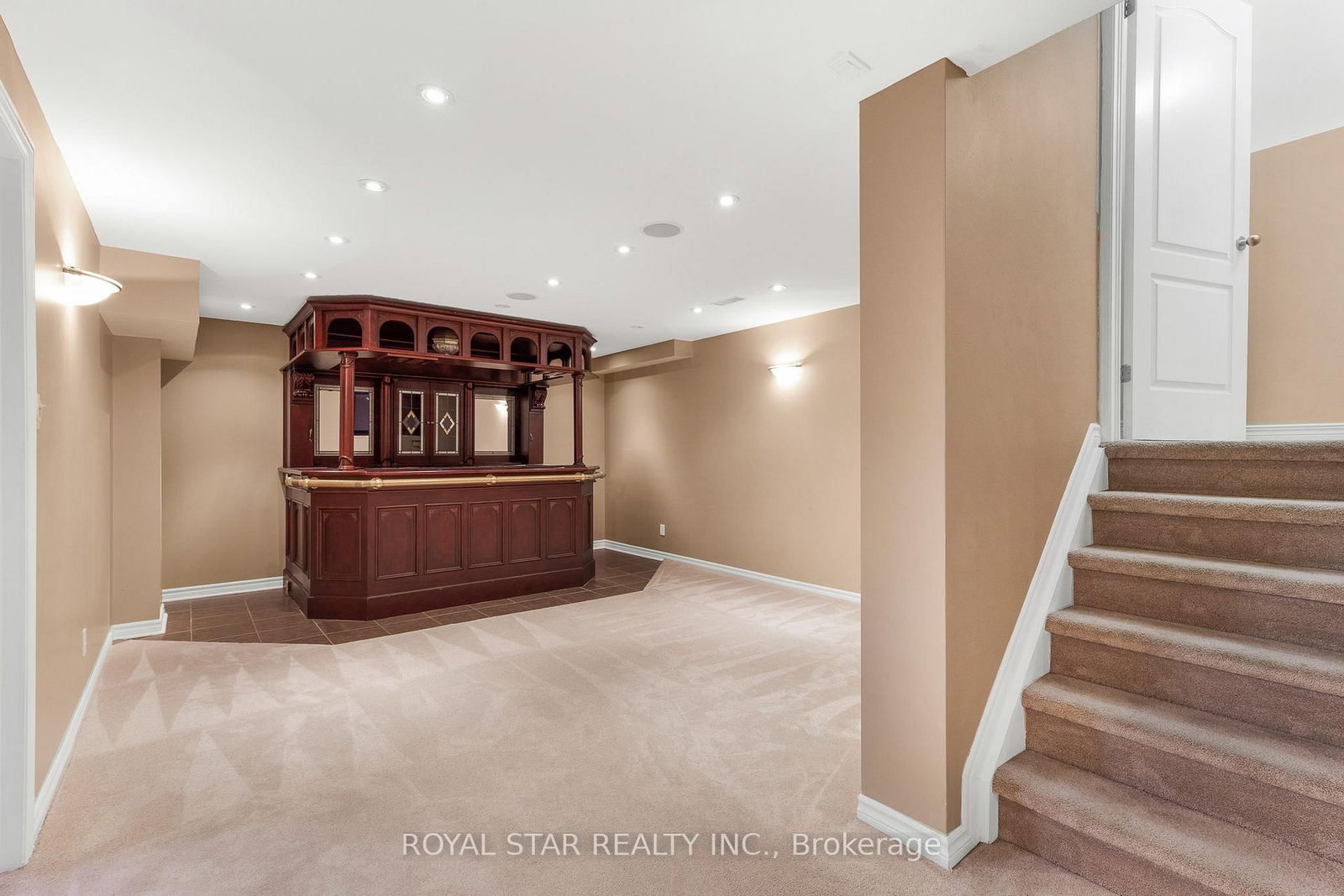 846 Feather Moss Way • Ottawa, ON photo 26