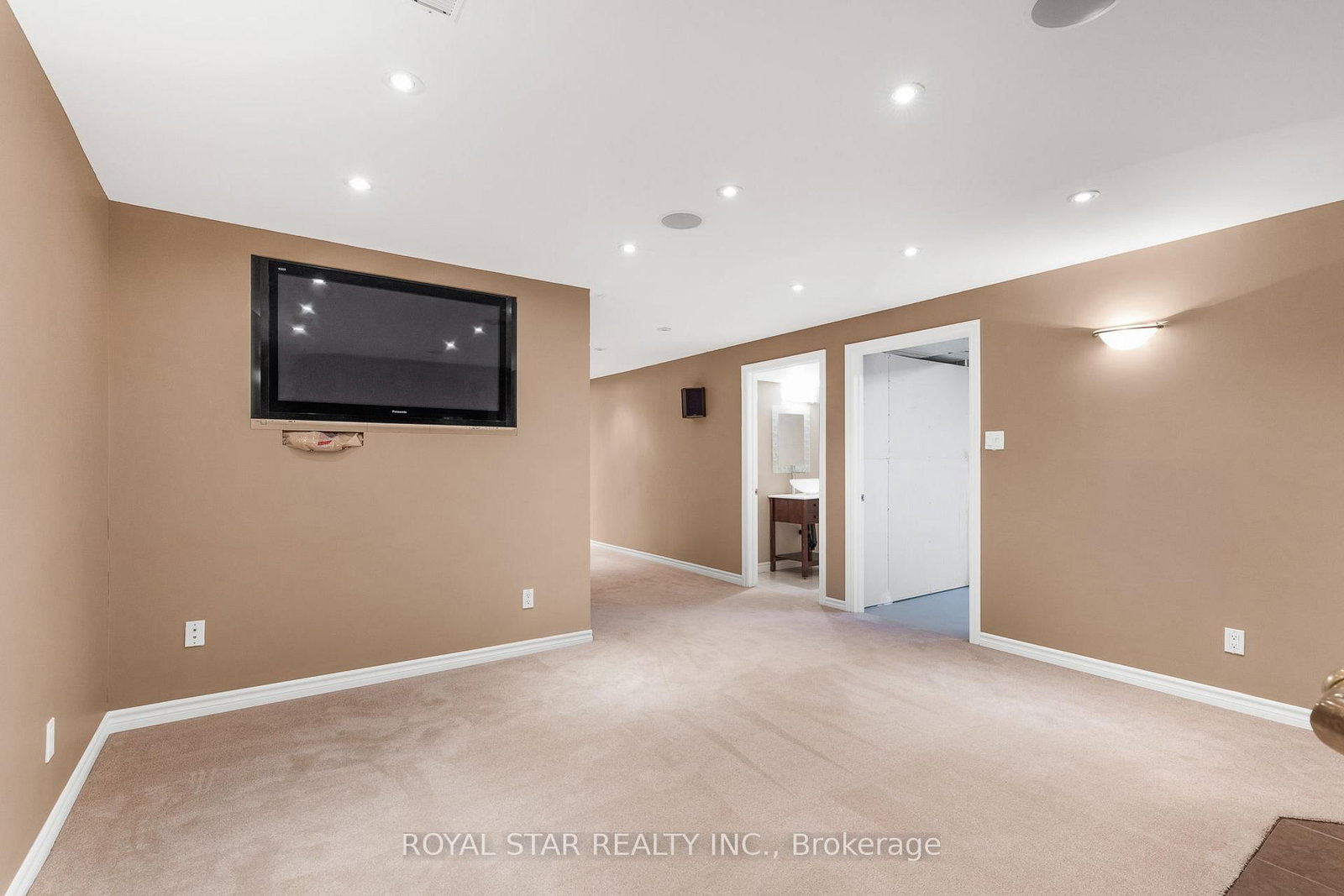 846 Feather Moss Way • Ottawa, ON photo 27