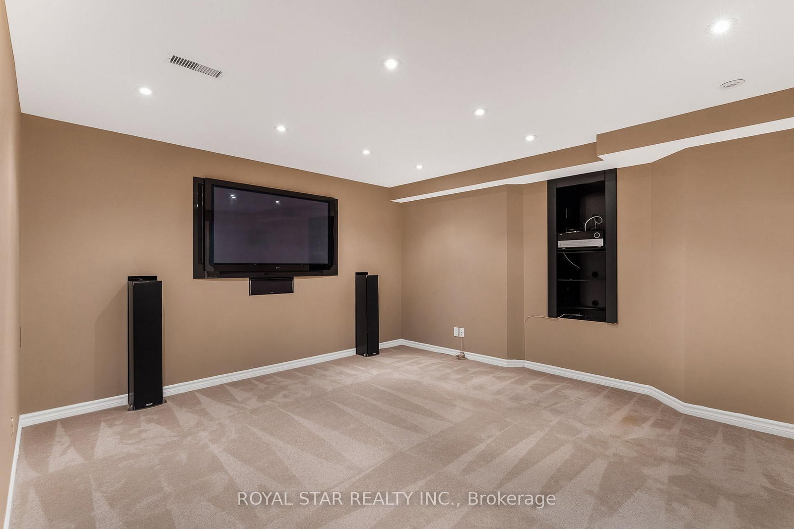 846 Feather Moss Way • Ottawa, ON photo 30