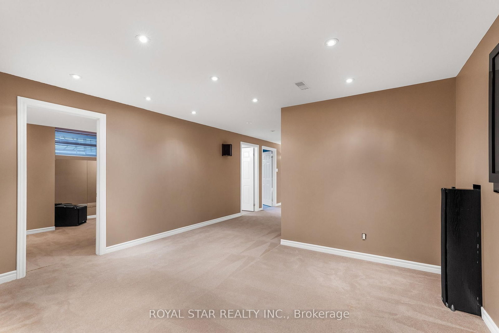 846 Feather Moss Way • Ottawa, ON photo 31