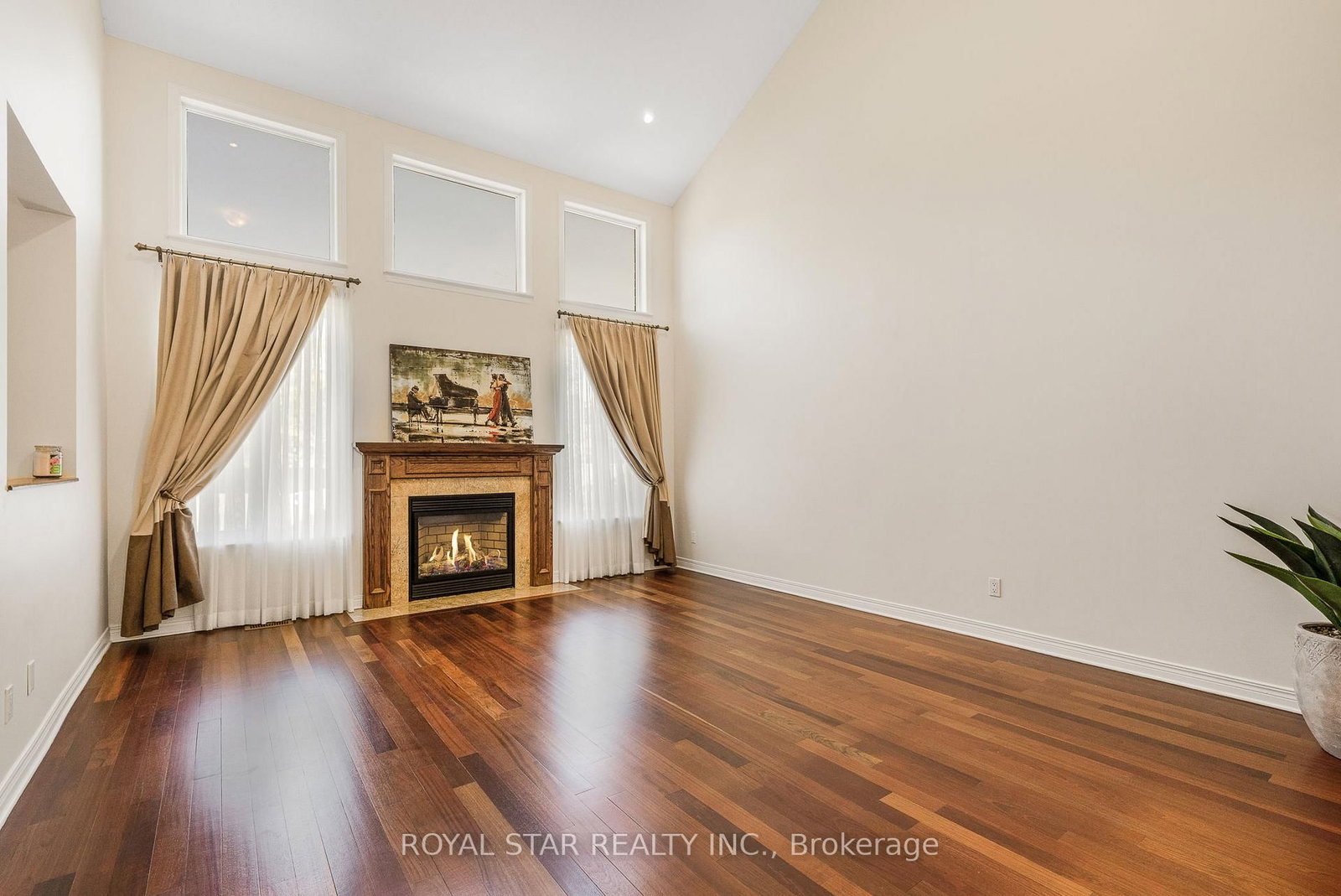 846 Feather Moss Way • Ottawa, ON photo 9