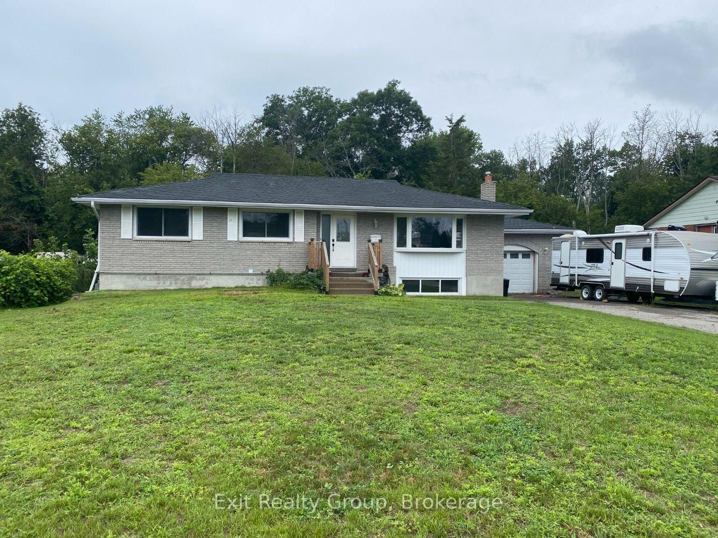 130 Peterson Street • Trenton, ON photo 1