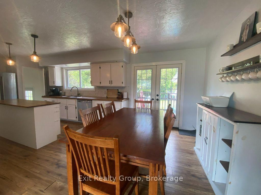 130 Peterson Street • Trenton, ON photo 11
