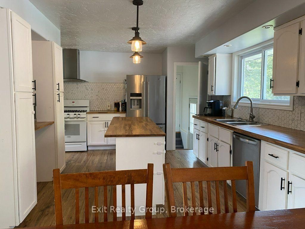 130 Peterson Street • Trenton, ON photo 13