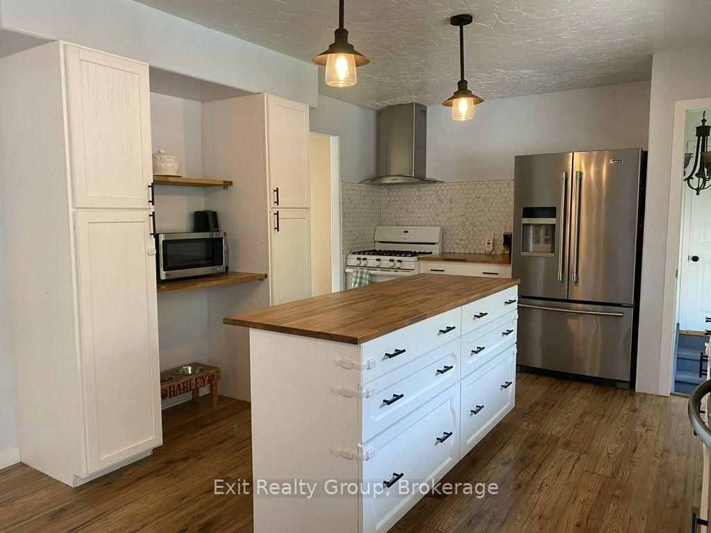 130 Peterson Street • Trenton, ON photo 14