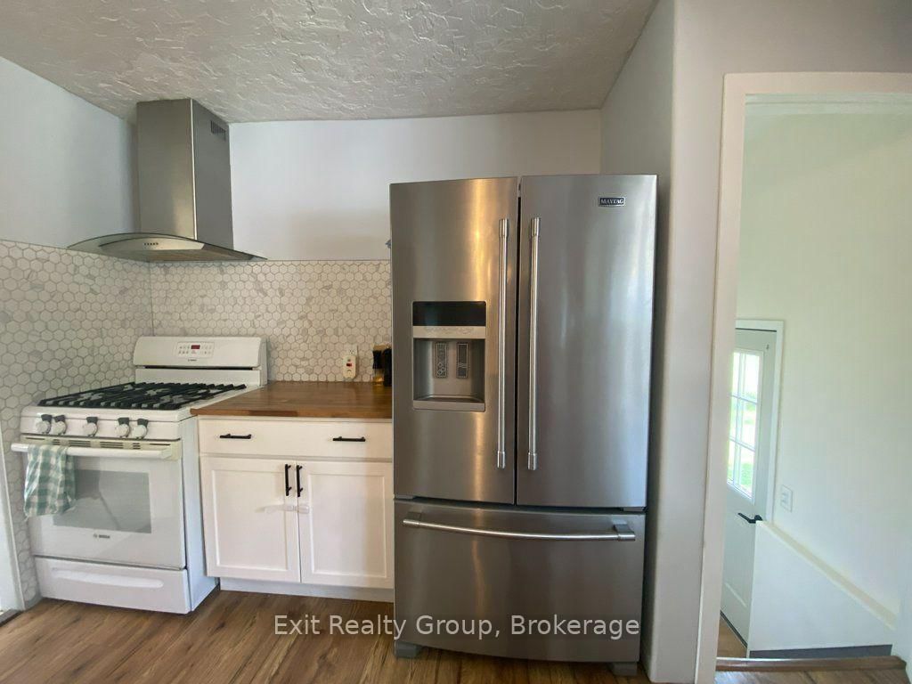 130 Peterson Street • Trenton, ON photo 15