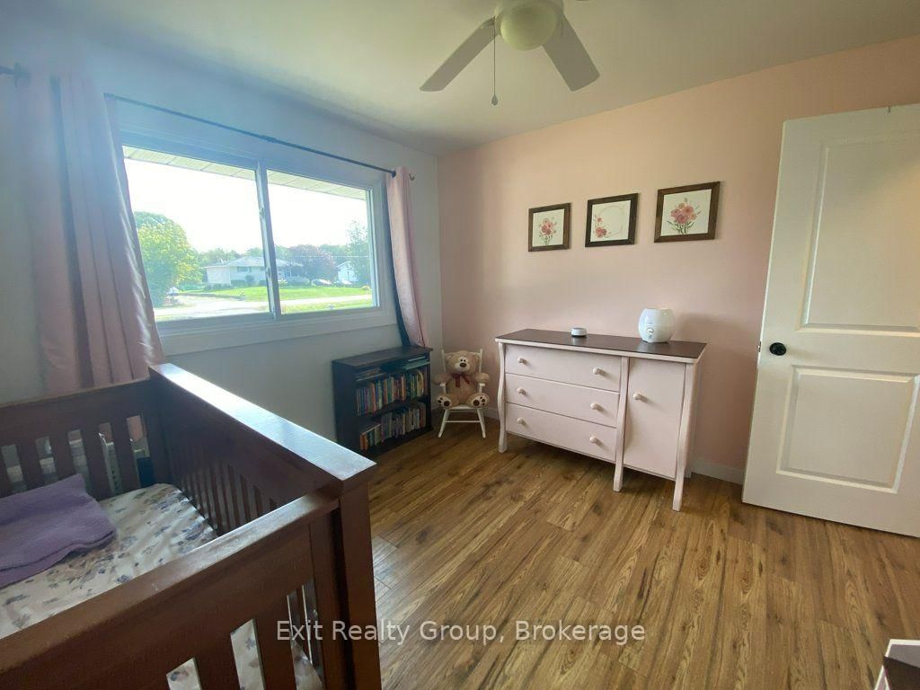 130 Peterson Street • Trenton, ON photo 17