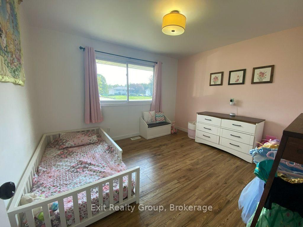 130 Peterson Street • Trenton, ON photo 18