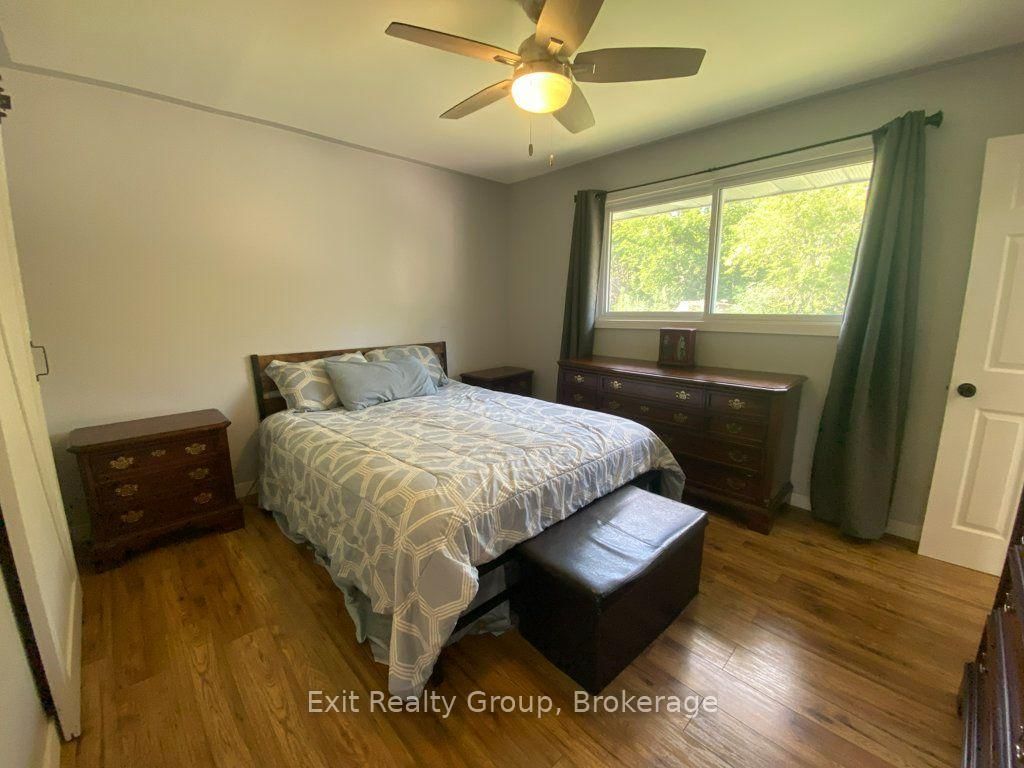 130 Peterson Street • Trenton, ON photo 21