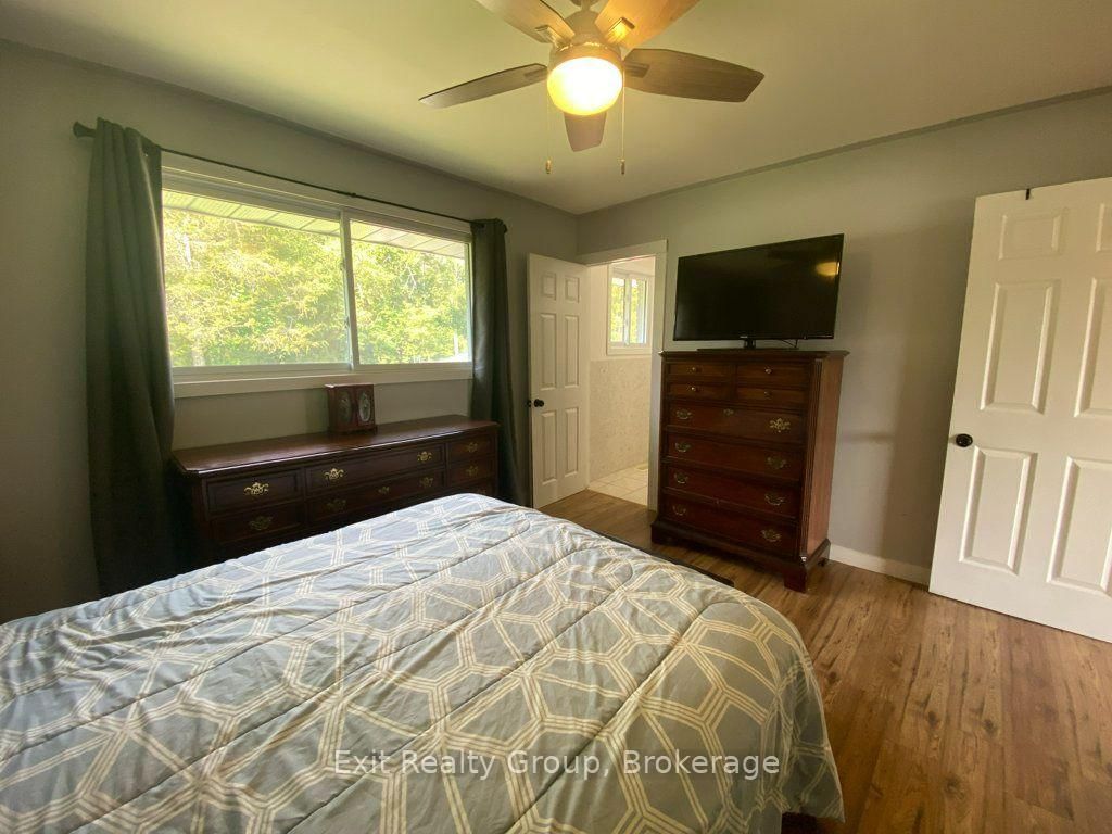 130 Peterson Street • Trenton, ON photo 22