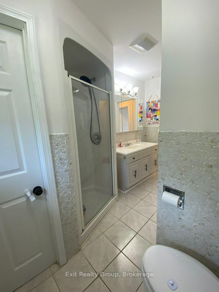130 Peterson Street • Trenton, ON photo 24