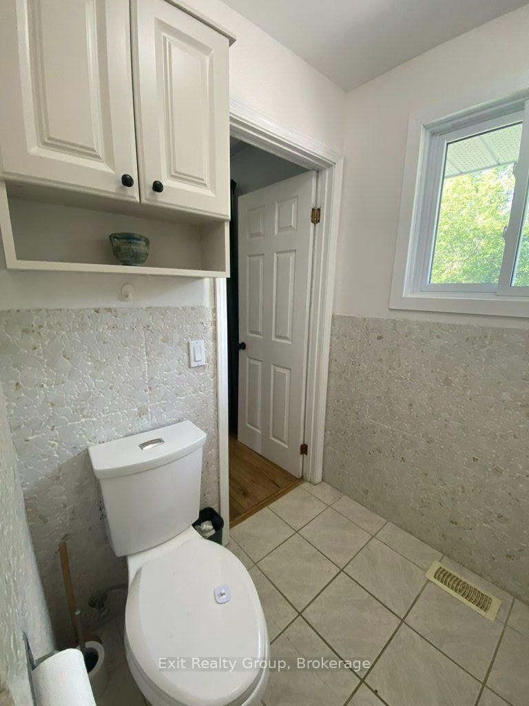130 Peterson Street • Trenton, ON photo 25