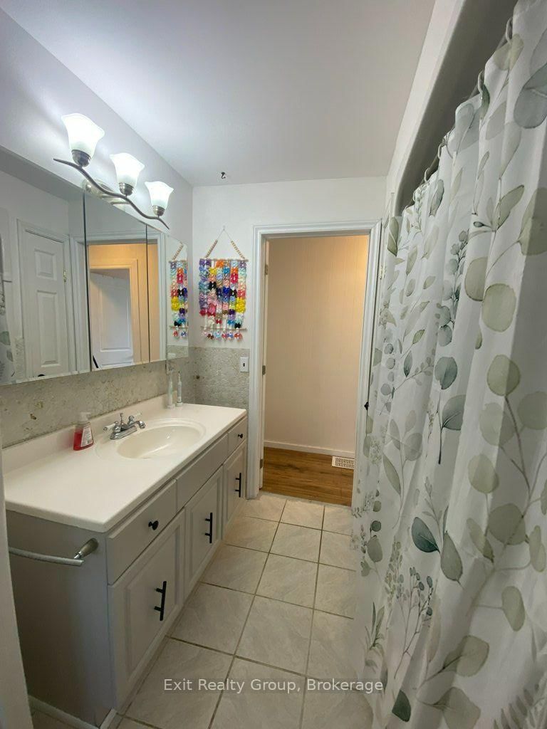130 Peterson Street • Trenton, ON photo 26