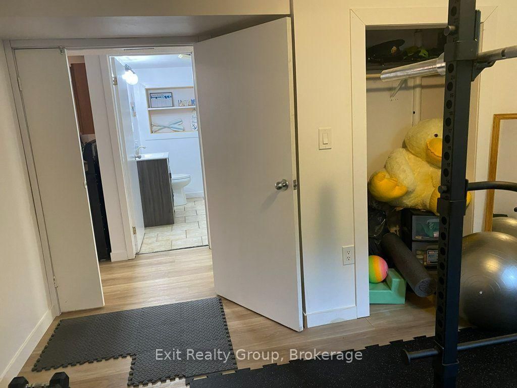 130 Peterson Street • Trenton, ON photo 28